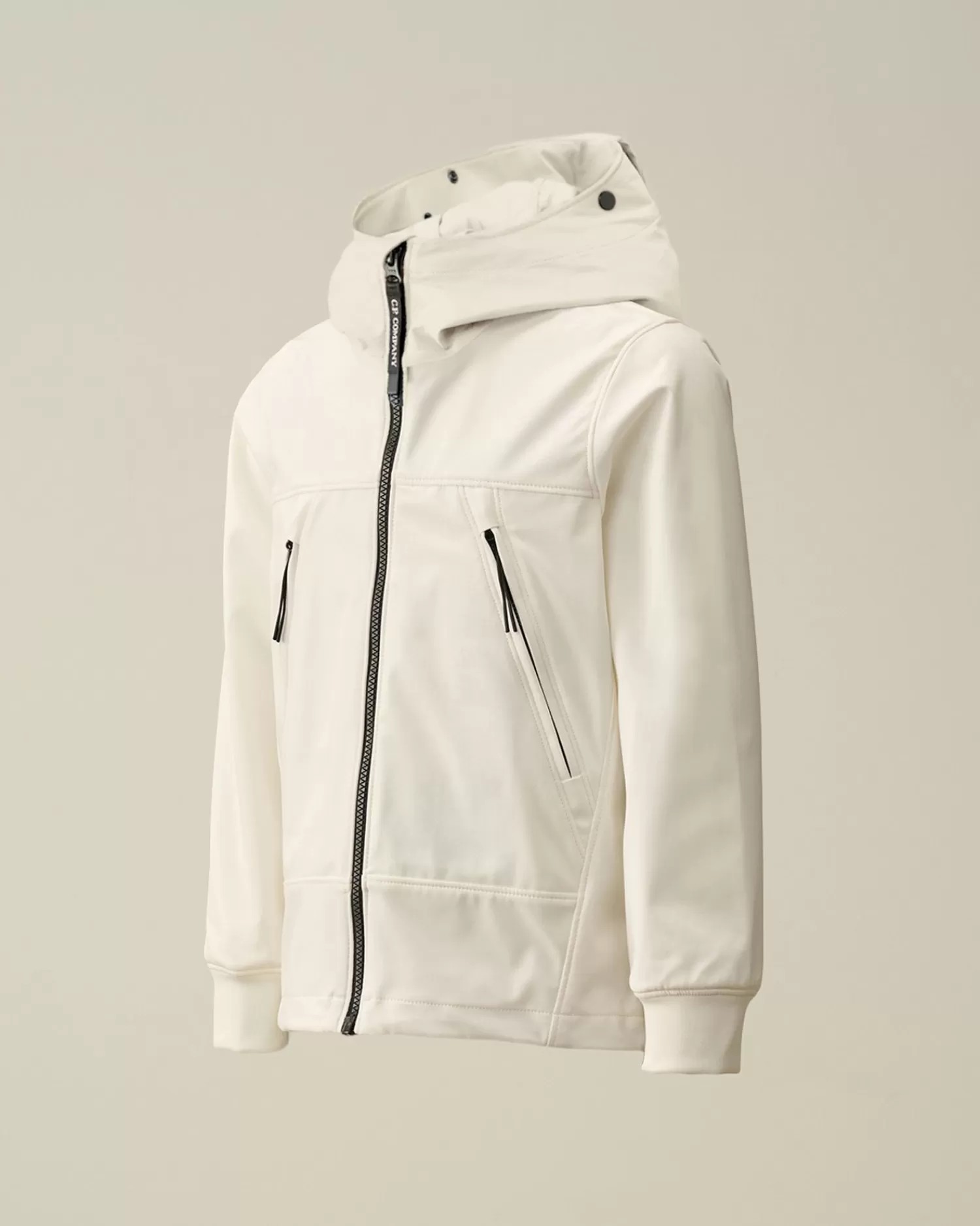 Best Sale C.P. Company Arcipelago By Cp Company - Udgave 03 Samlerudgaven
