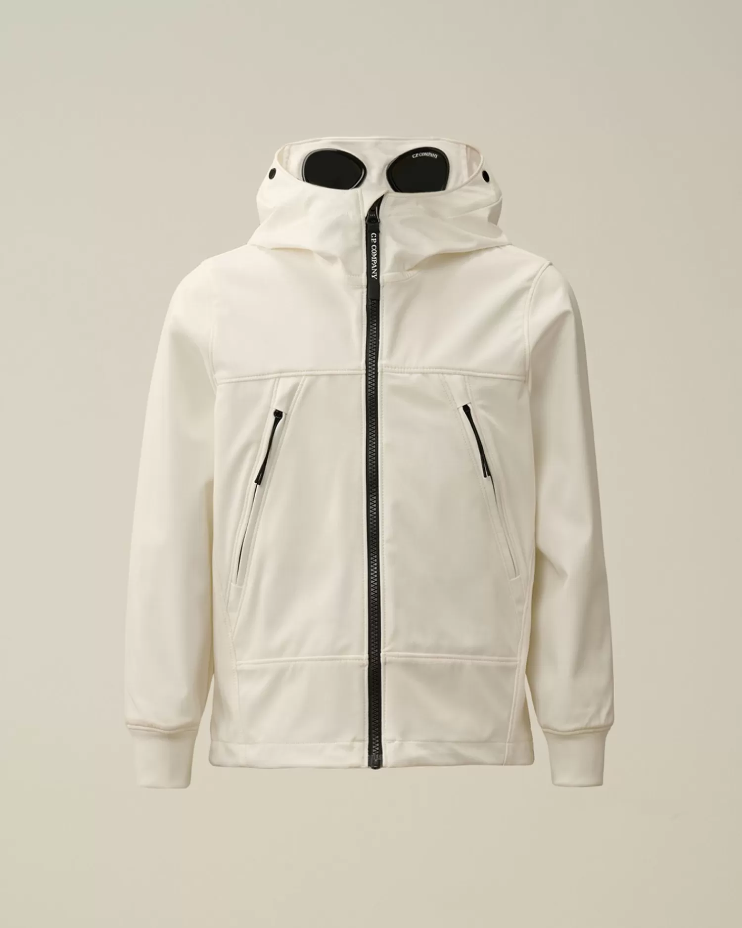 Best Sale C.P. Company Arcipelago By Cp Company - Udgave 03 Samlerudgaven